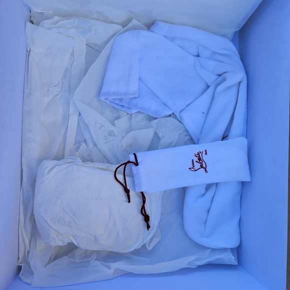 Men's AC Catelight Flat Shoes - Picture 3 of 6